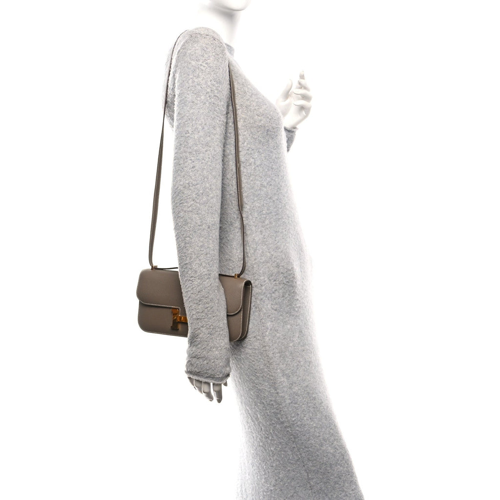 Epsom Constance 1-Elan Etoupe £¨ Direct shipment via from wholesalehk.shop