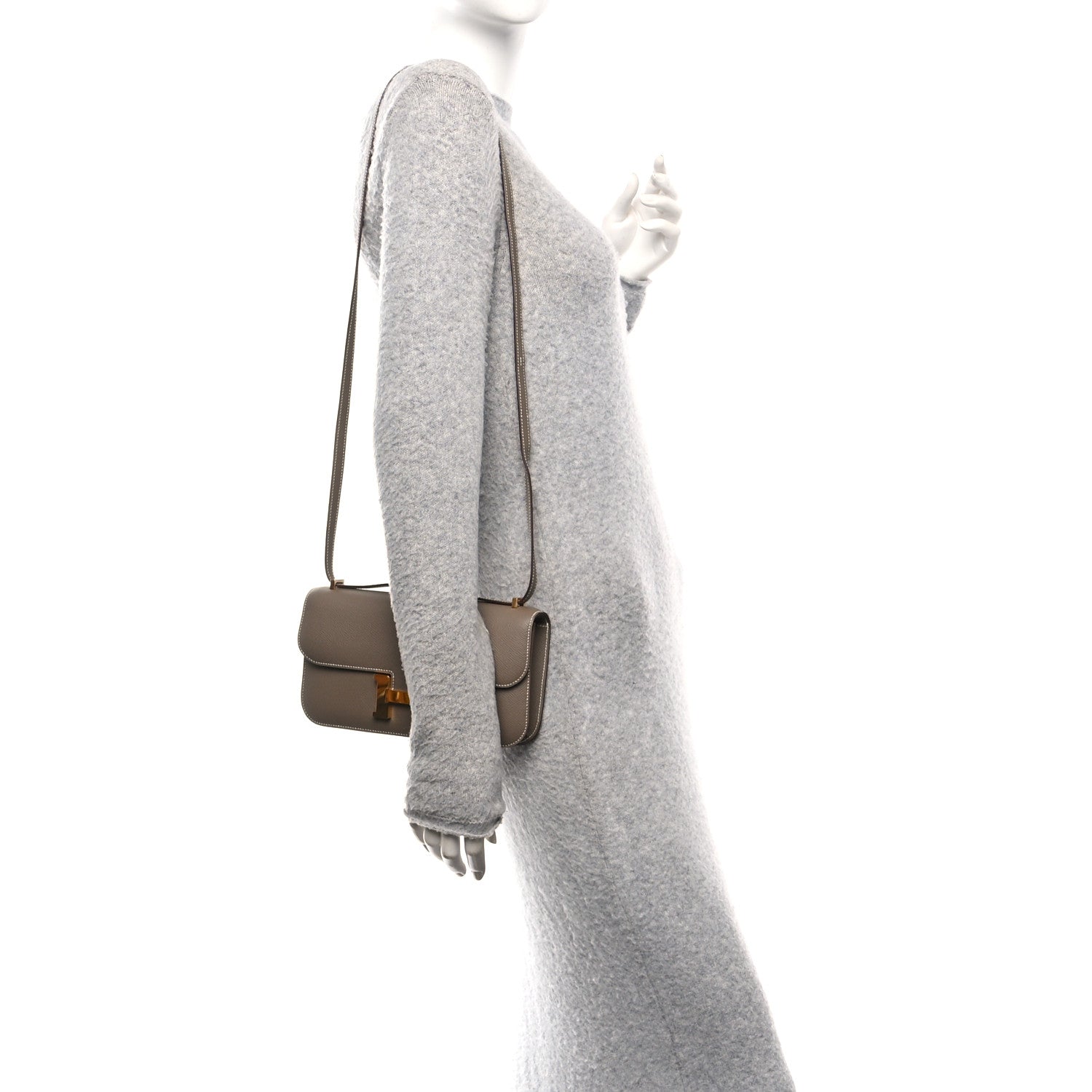 Epsom Constance 1-Elan Etoupe £¨ Direct shipment via from wholesalehk.shop