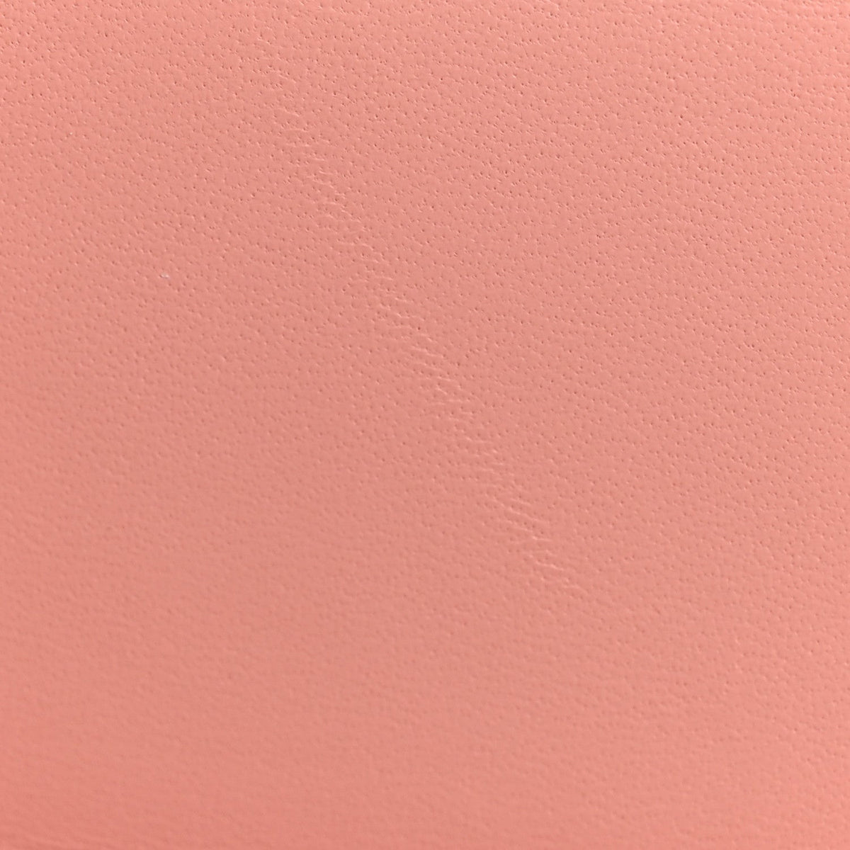 Snakeskin 30 Montaigne Box Bag Rose Clair wholesalehk.shop