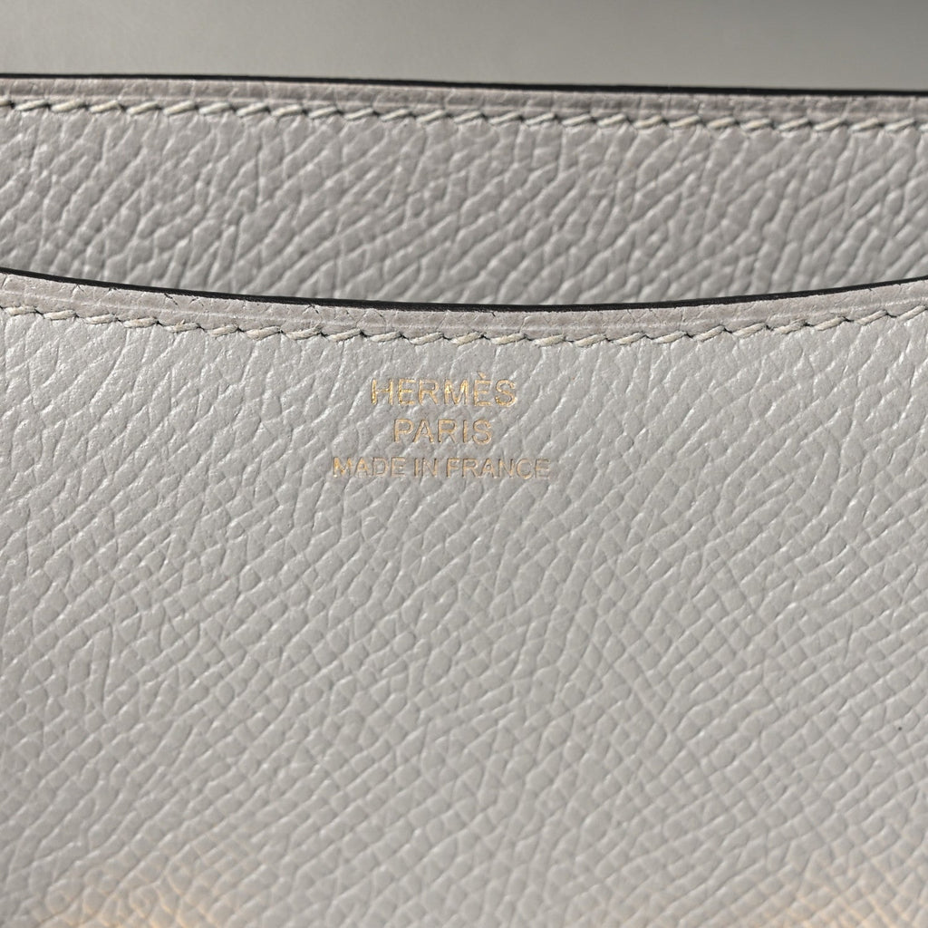 Epsom Constance 18 Gris Mouette £¨ Direct shipment via from wholesalehk.shop