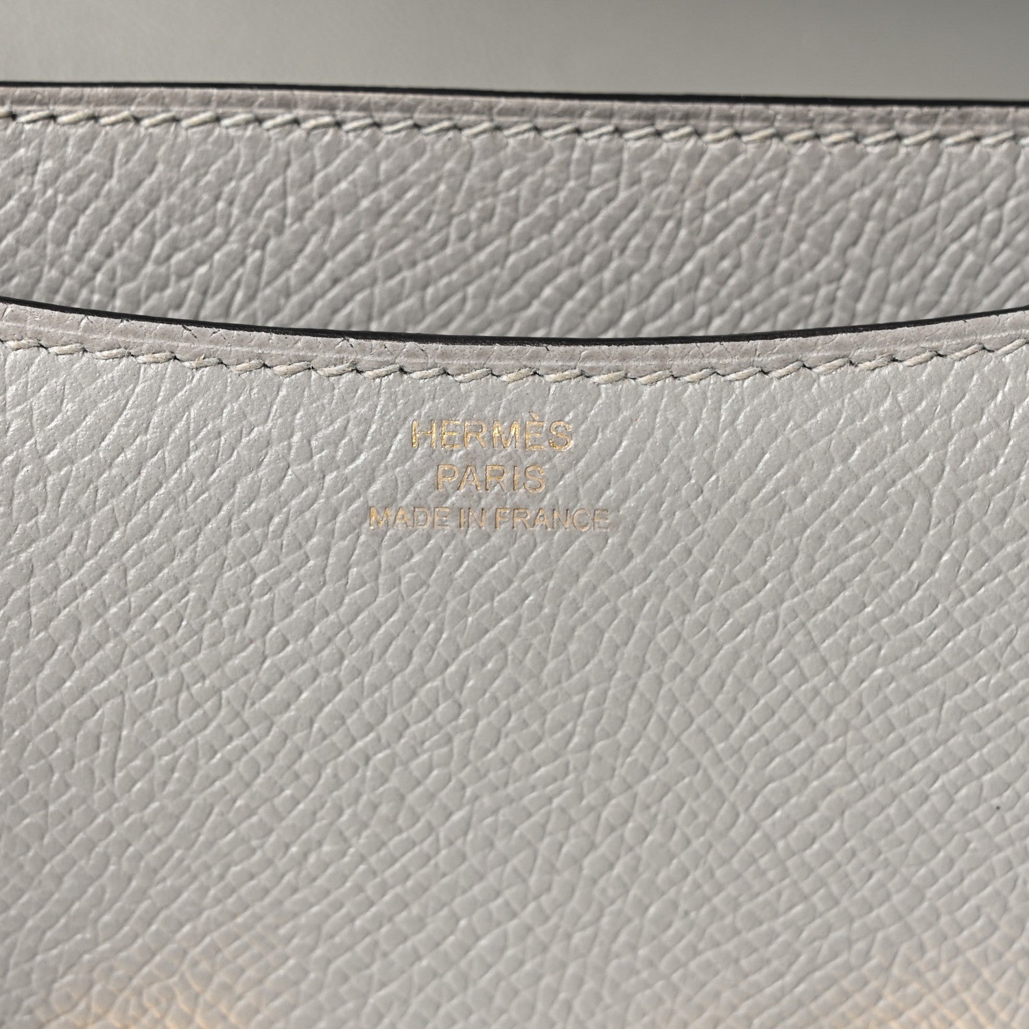 Epsom Constance 18 Gris Mouette £¨ Direct shipment via from wholesalehk.shop