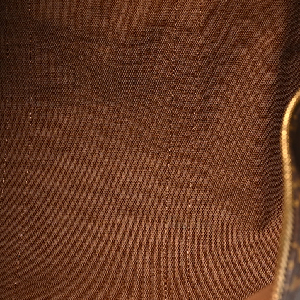Monogram Keepall Bandouliere 55 wholesalehk.shop
