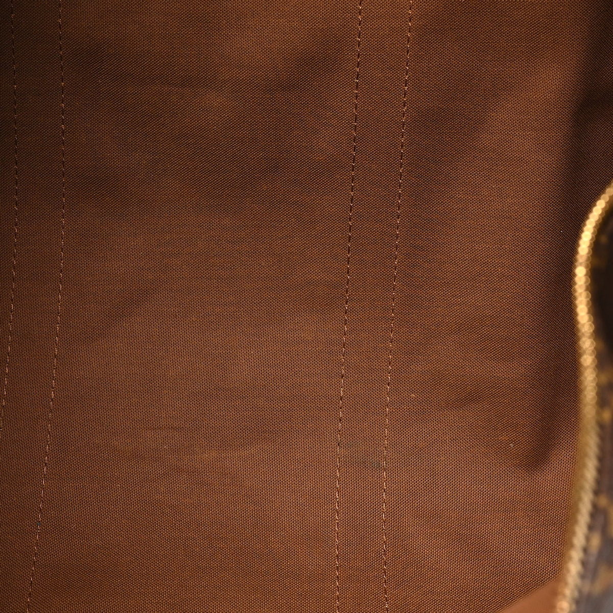 Monogram Keepall Bandouliere 55 wholesalehk.shop