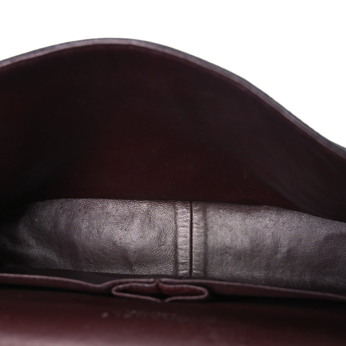 Caviar Quilted Maxi Double Flap Black wholesalehk.shop