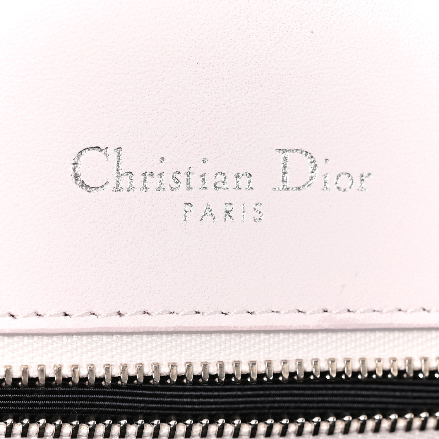 Calfskin Medium Diorama Flap Bag Off White ¡§ Direct shipment via from wholesalehk.shop