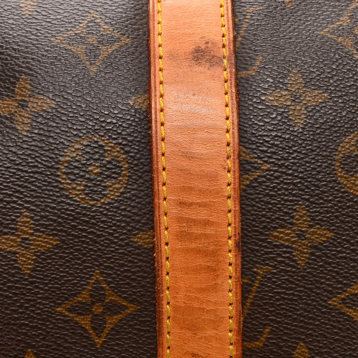 Monogram Keepall 55 wholesalehk.shop