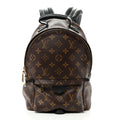 Monogram Palm Springs Backpack PM £¨ Direct shipment via from wholesalehk.shop