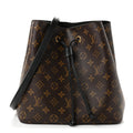 Monogram Neonoe MM Black £¨ Direct shipment via from wholesalehk.shop