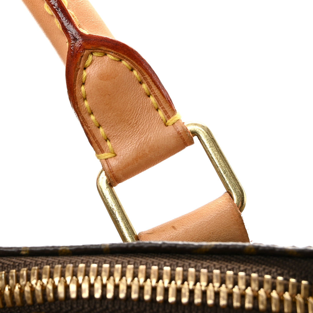 Monogram Keepall Bandouliere 55 wholesalehk.shop