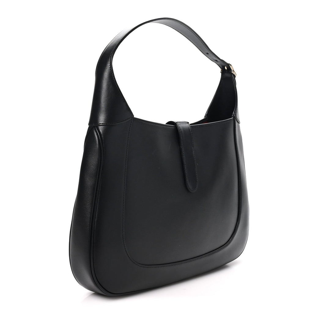 Boarded Dyana Lux Calfskin Medium Jackie 1961 Hobo Rosso £¨ Direct shipment via from wholesalehk.shop