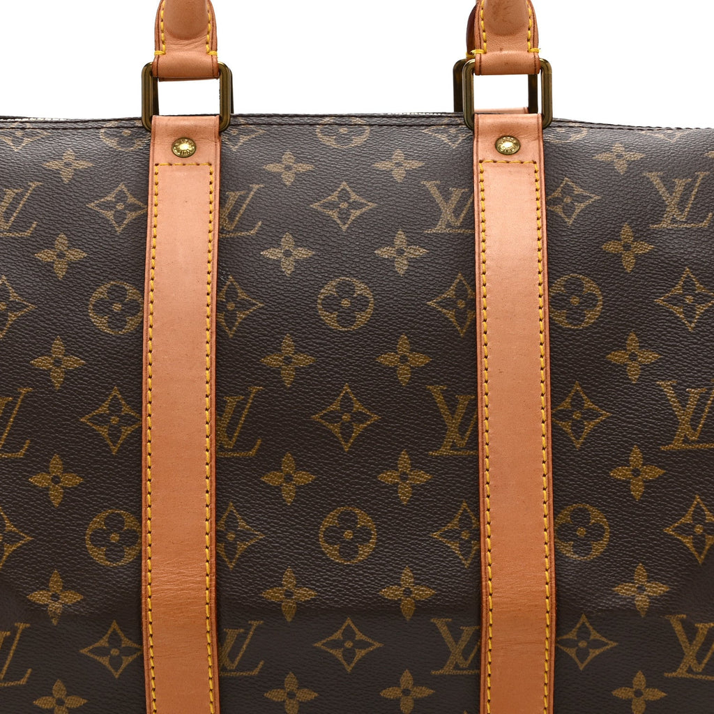 Monogram Keepall 45 wholesalehk.shop
