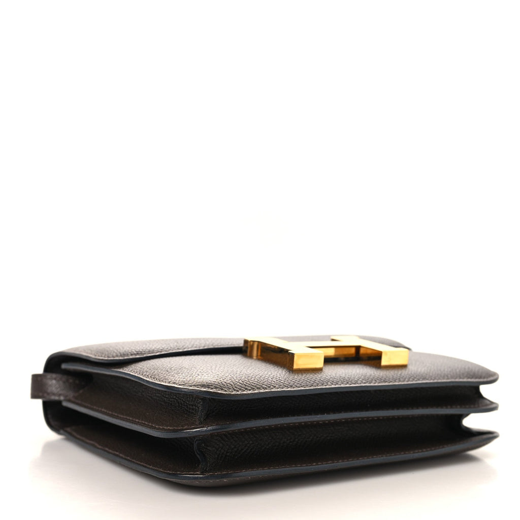 Epsom Constance 18 Ebene £¨ Direct shipment via from wholesalehk.shop