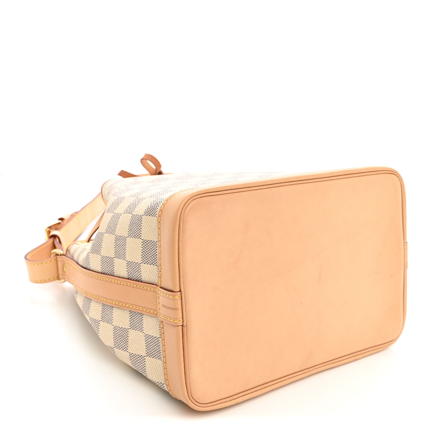 Damier Azur Noe BB £¨ Direct shipment via from wholesalehk.shop