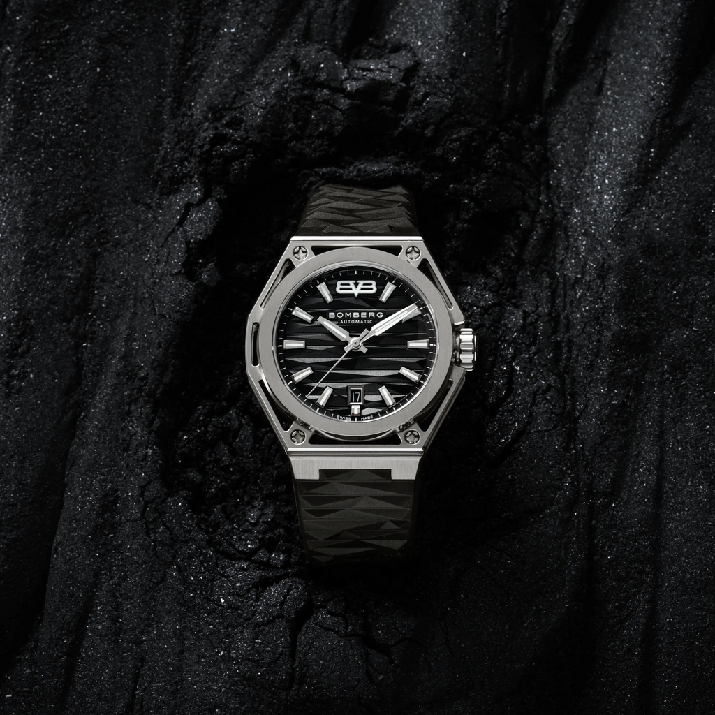 2026 New Arrival EDGE BLACK wholesalehk.shop