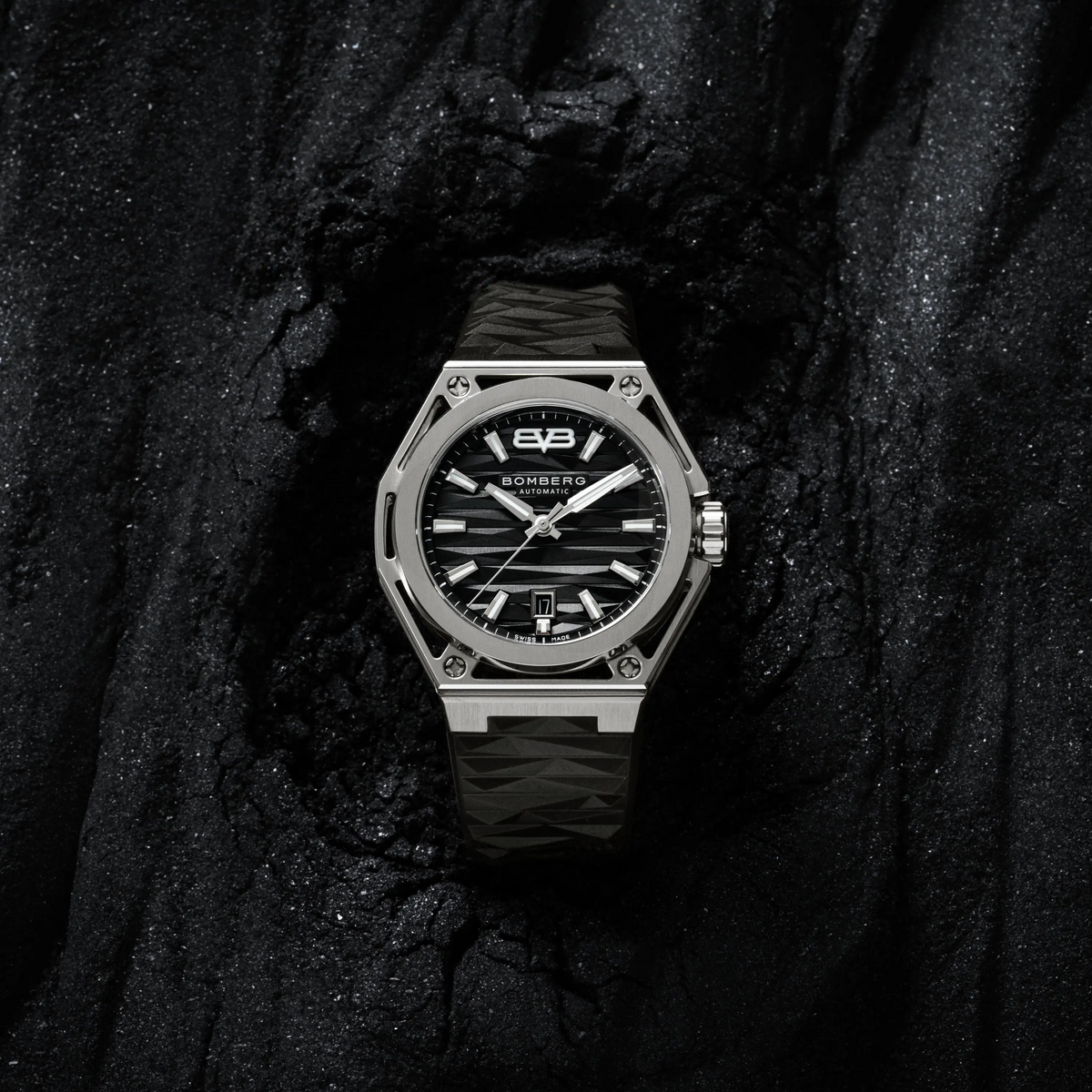 2026 New Arrival EDGE BLACK wholesalehk.shop