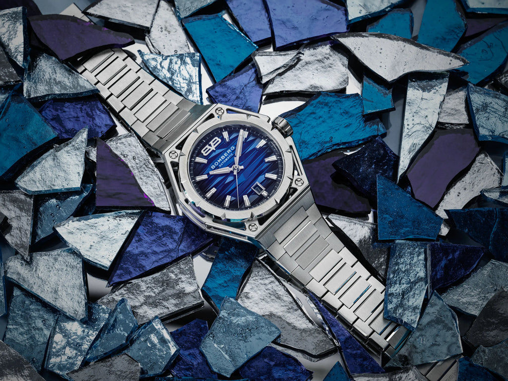 2026 New Arrival EDGE BLUE wholesalehk.shop