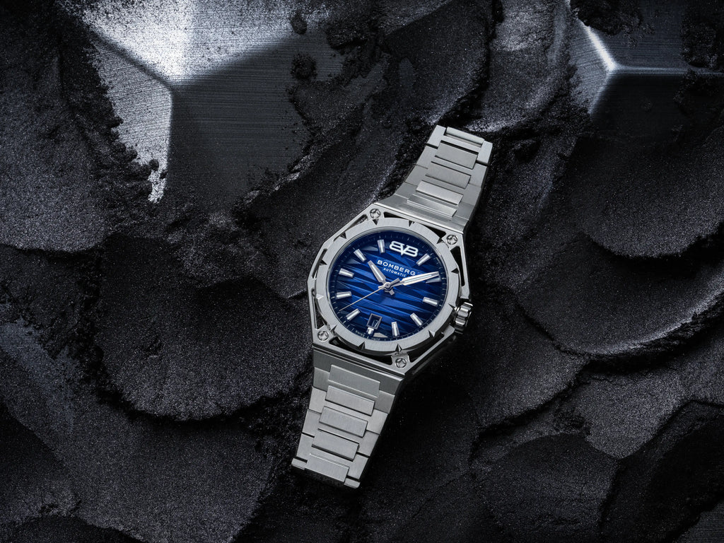 2026 New Arrival EDGE BLUE wholesalehk.shop