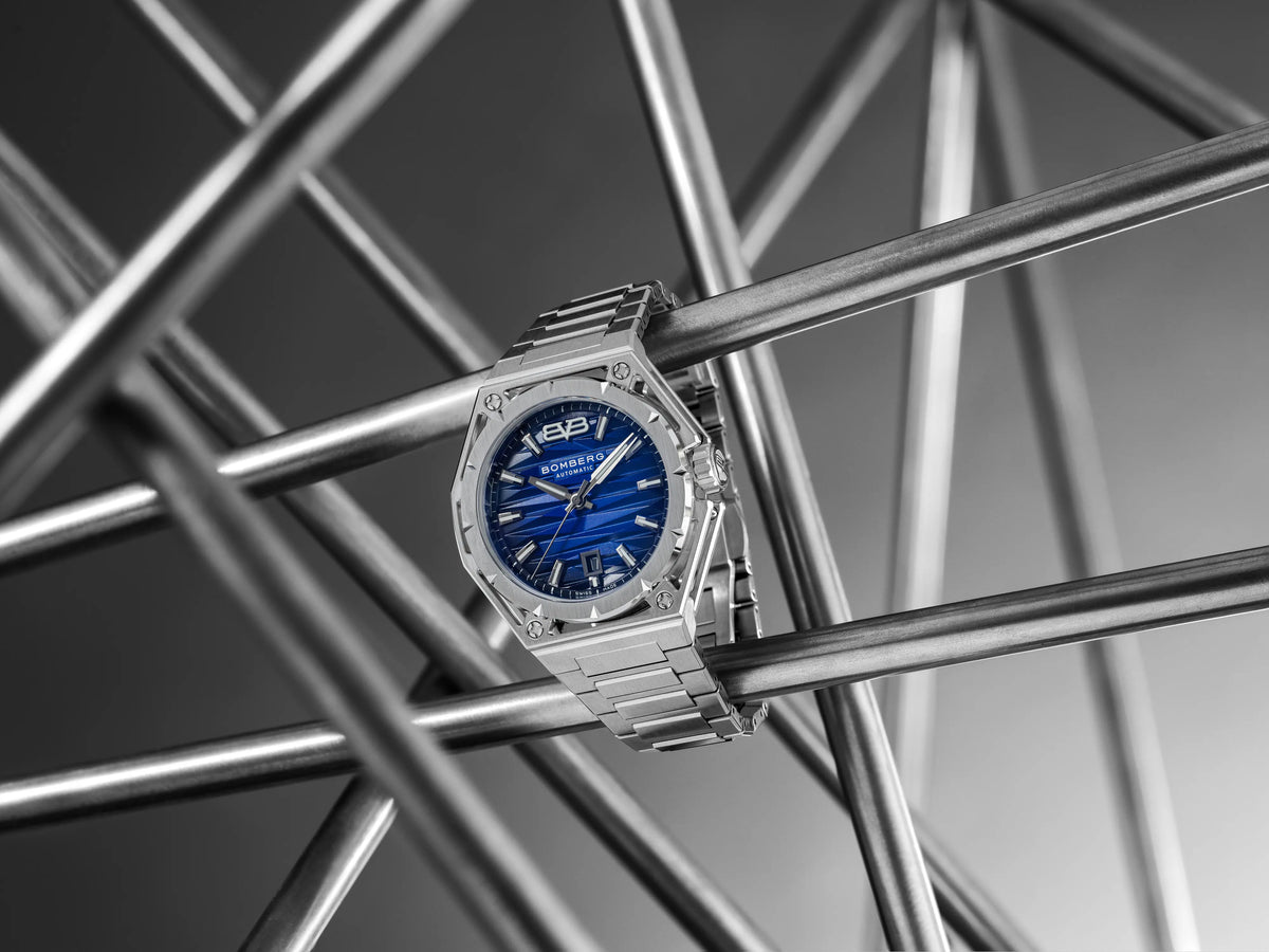 2026 New Arrival EDGE BLUE wholesalehk.shop