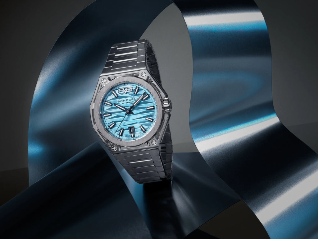 2026 New Arrival EDGE CYAN wholesalehk.shop