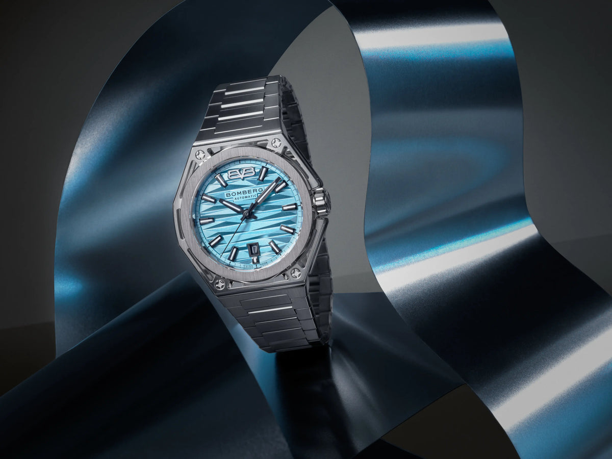 2026 New Arrival EDGE CYAN wholesalehk.shop