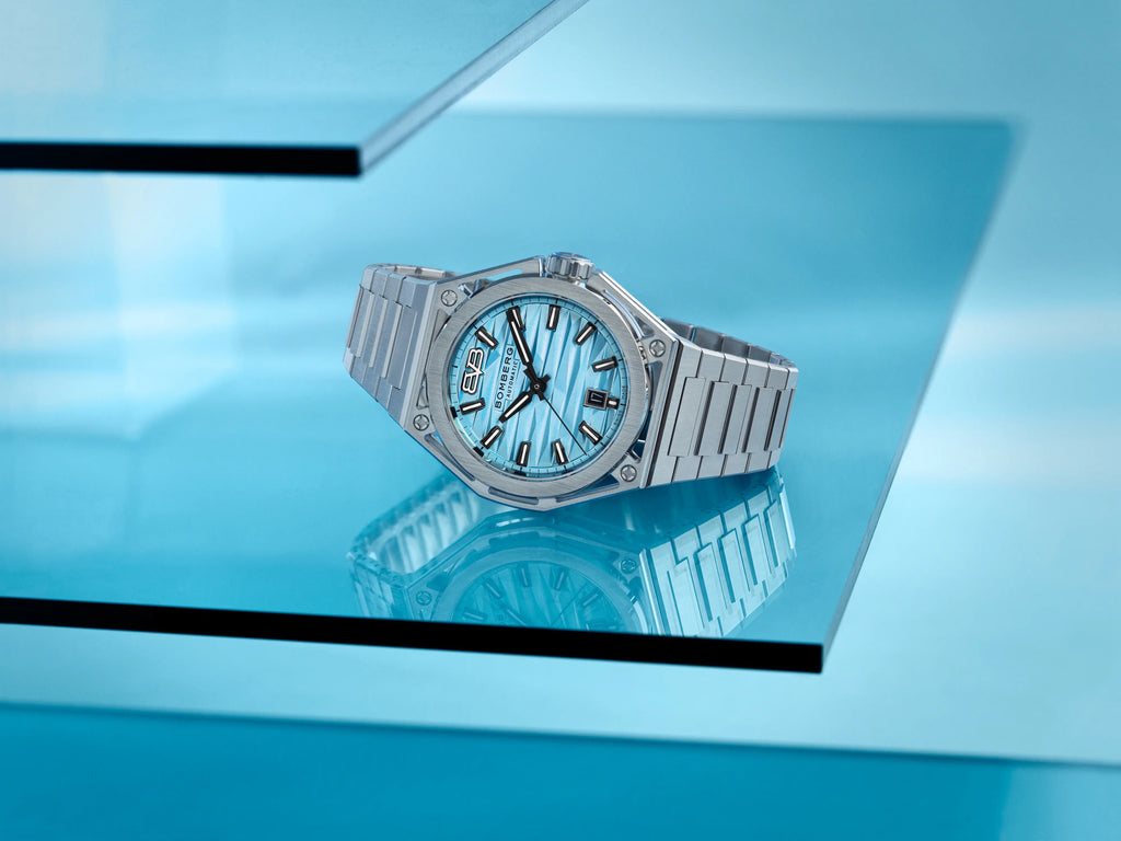 2026 New Arrival EDGE CYAN wholesalehk.shop
