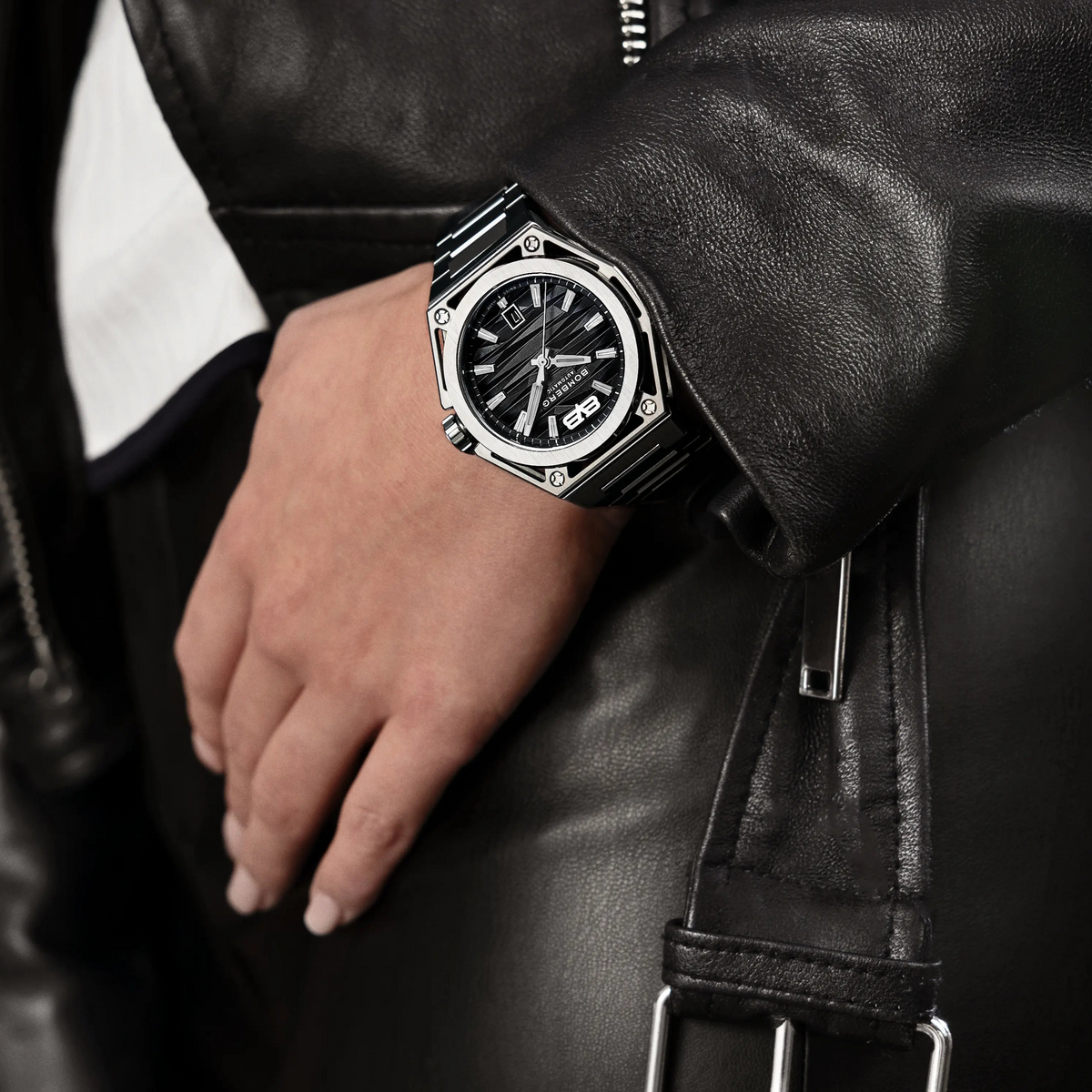 2026 New Arrival EDGE BLACK wholesalehk.shop