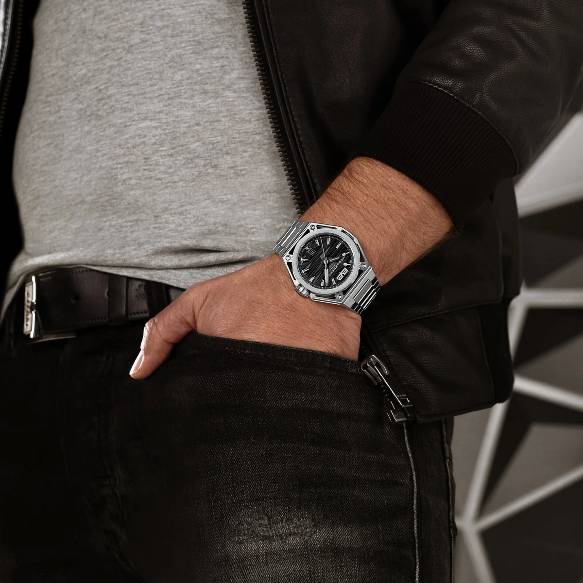 2026 New Arrival EDGE BLACK wholesalehk.shop