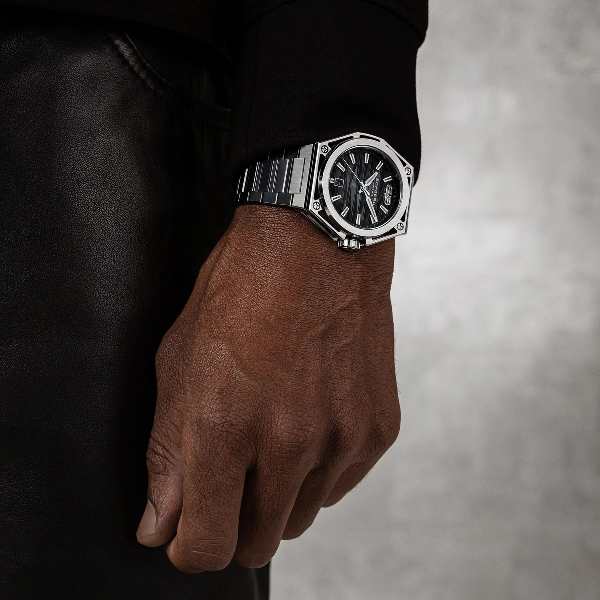 2026 New Arrival EDGE BLACK wholesalehk.shop