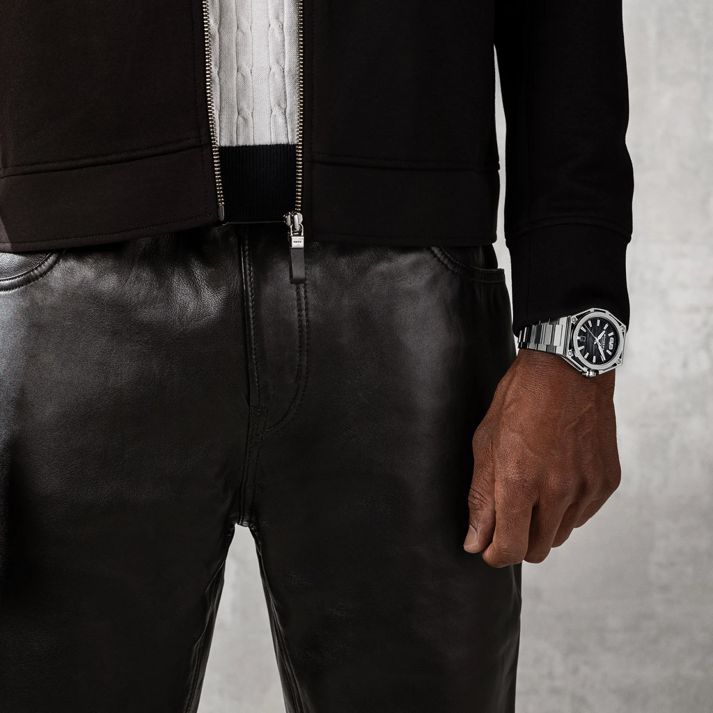 2026 New Arrival EDGE BLACK wholesalehk.shop