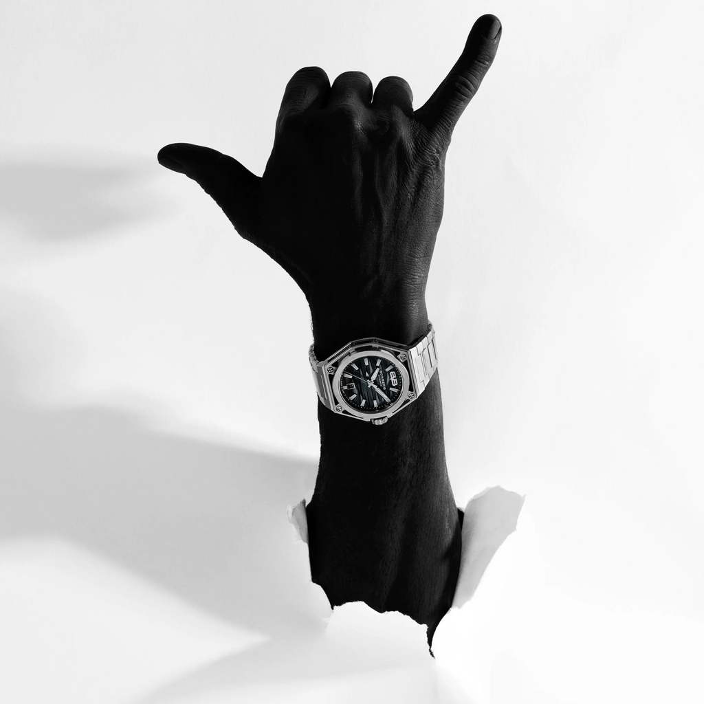 2026 New Arrival EDGE BLACK wholesalehk.shop