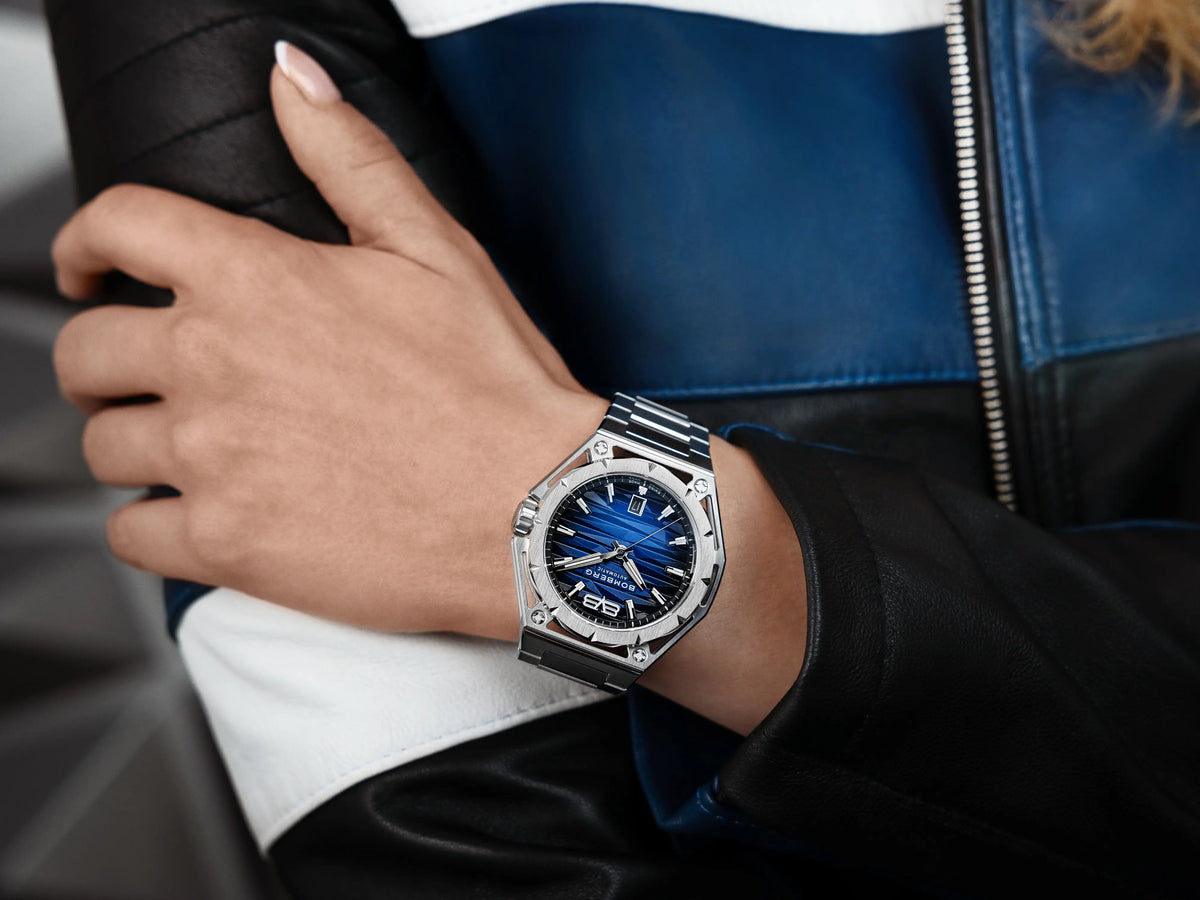 2026 New Arrival EDGE BLUE wholesalehk.shop