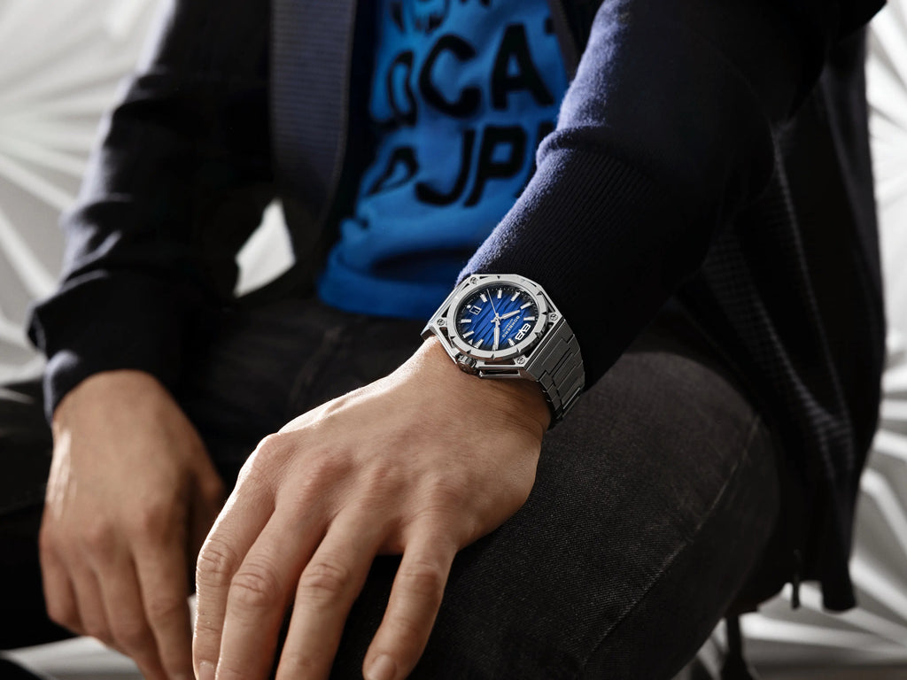 2026 New Arrival EDGE BLUE wholesalehk.shop