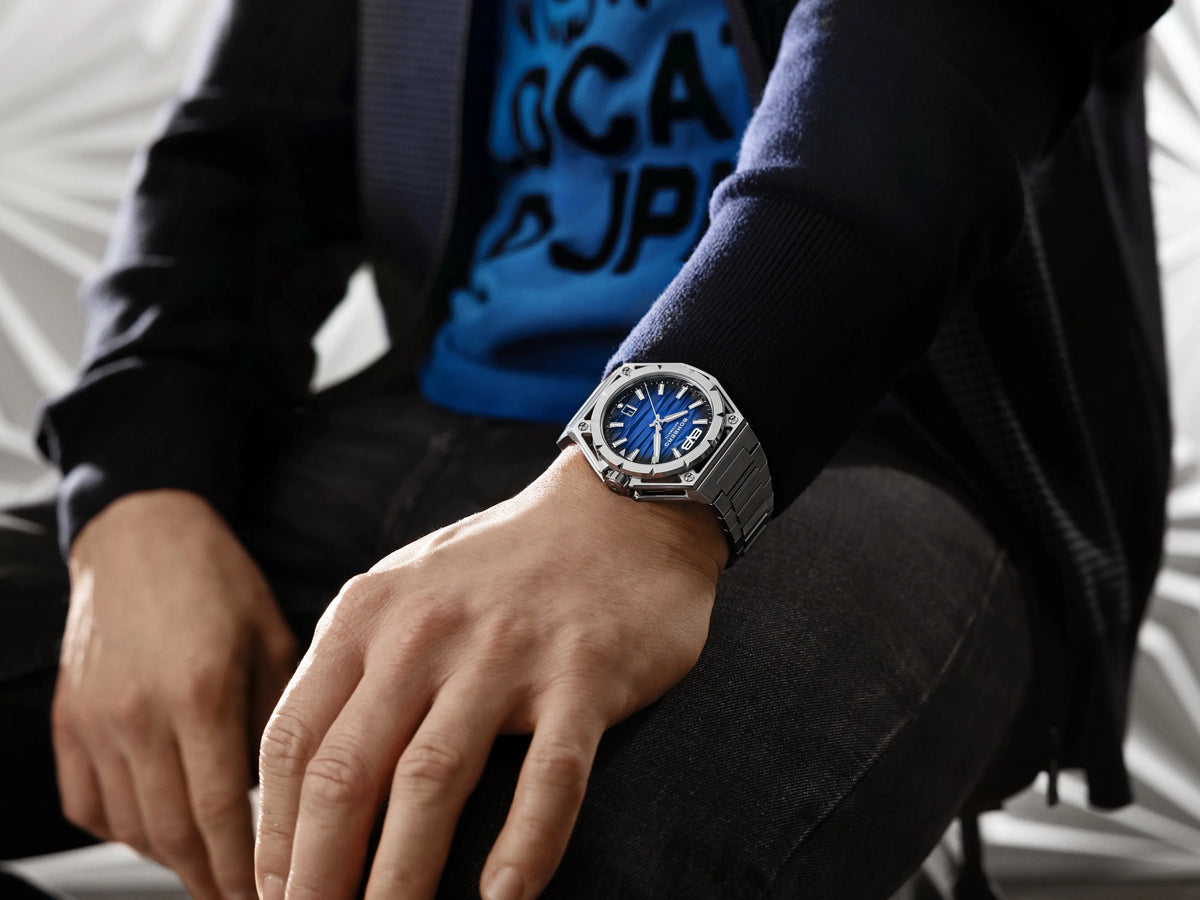 2026 New Arrival EDGE BLUE wholesalehk.shop