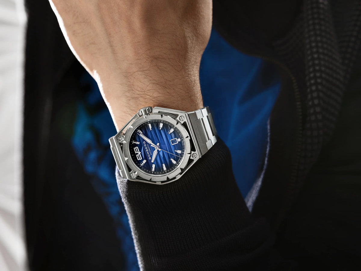 2026 New Arrival EDGE BLUE wholesalehk.shop