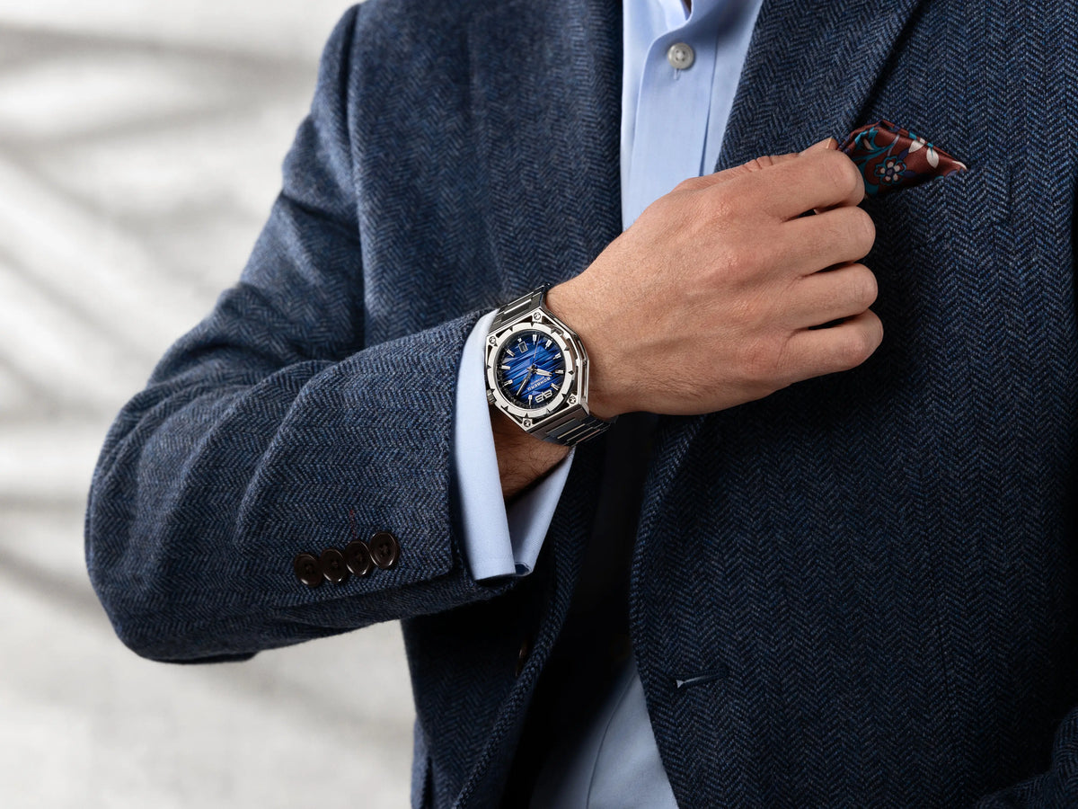 2026 New Arrival EDGE BLUE wholesalehk.shop