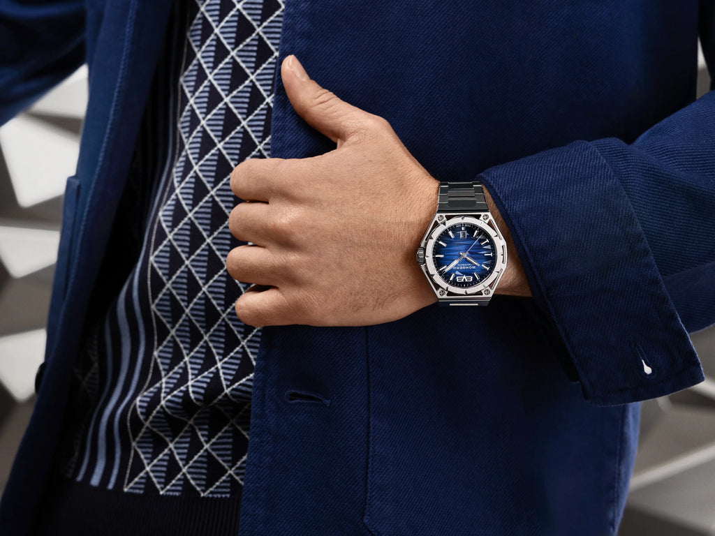 2026 New Arrival EDGE BLUE wholesalehk.shop