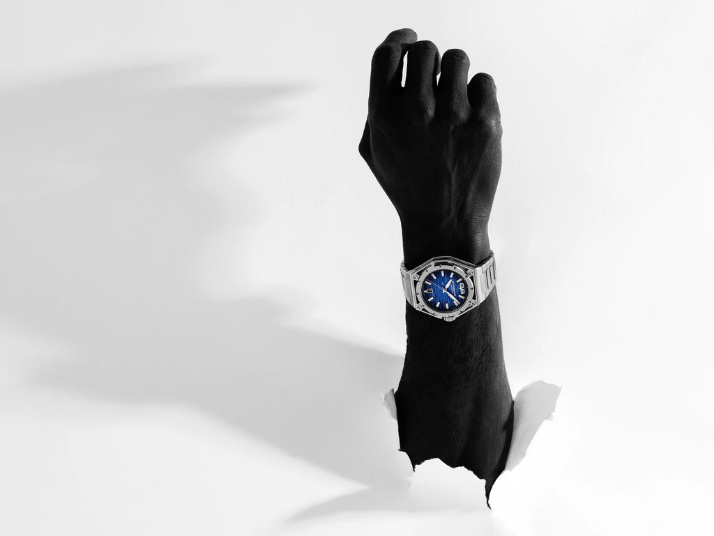 2026 New Arrival EDGE BLUE wholesalehk.shop