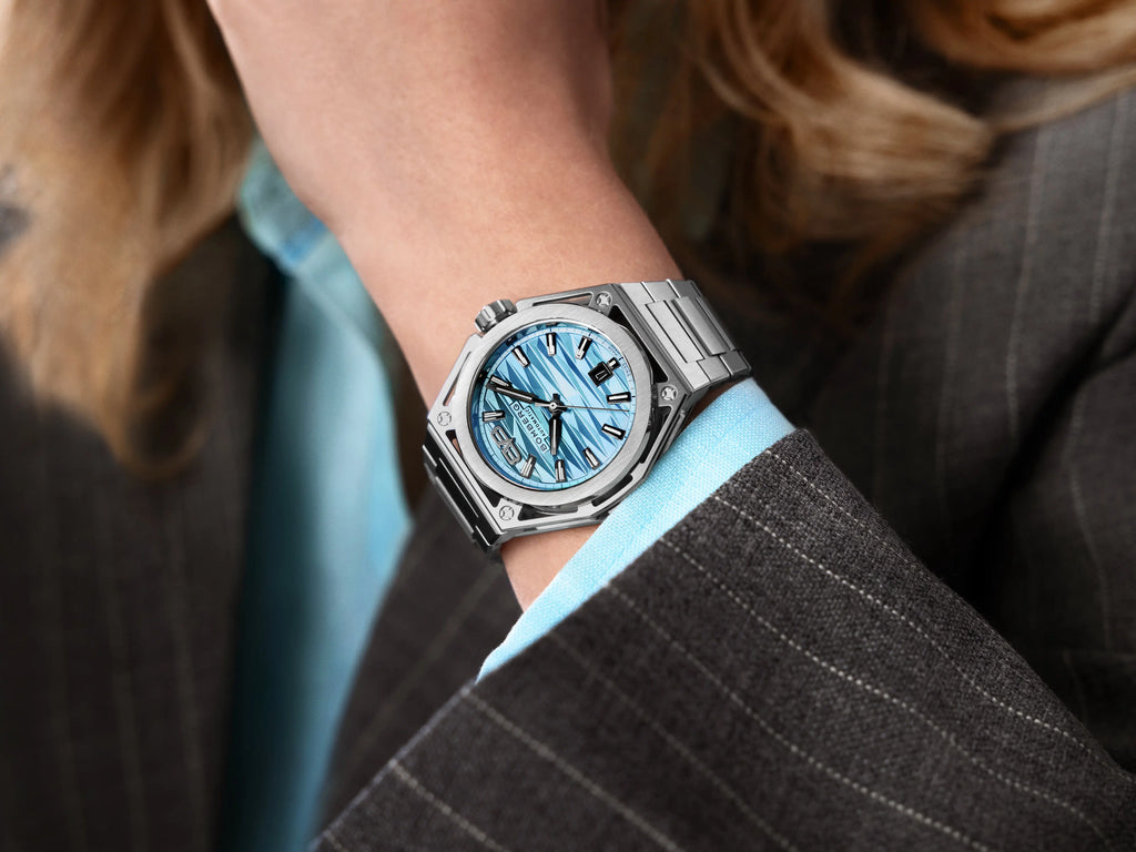 2026 New Arrival EDGE CYAN wholesalehk.shop