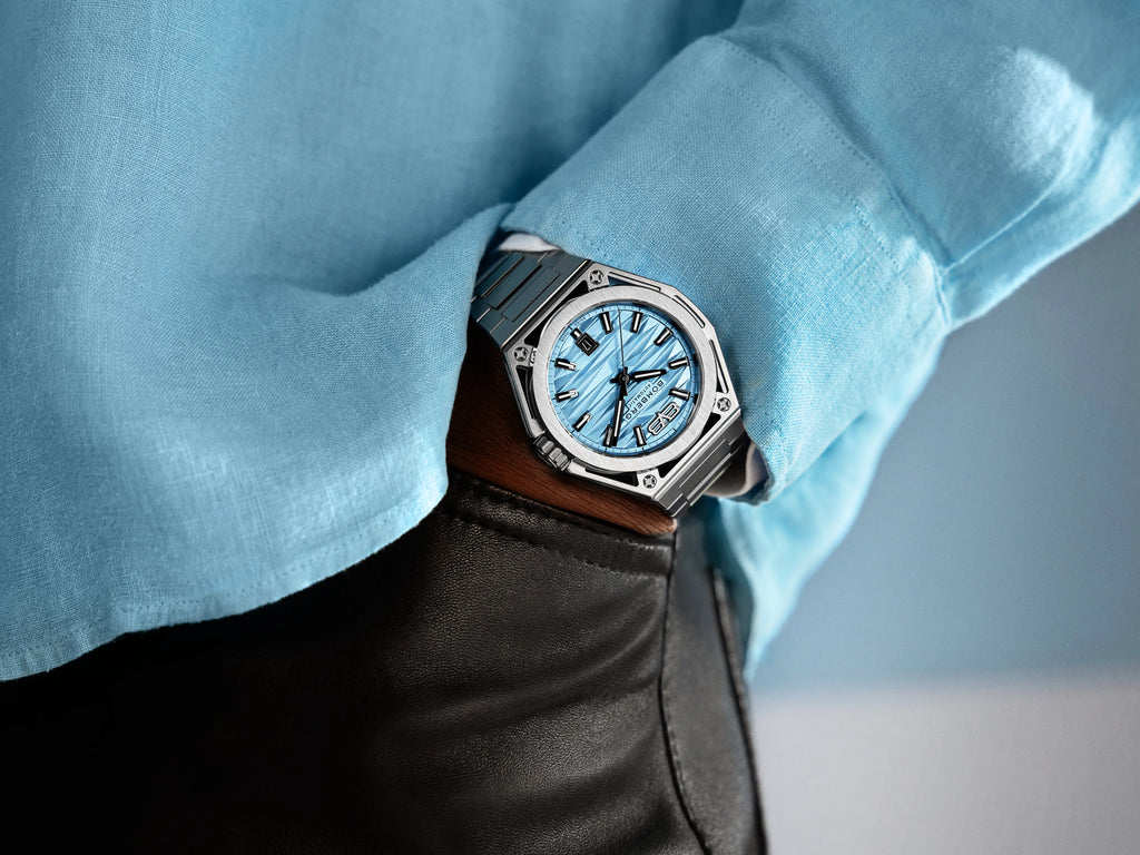 2026 New Arrival EDGE CYAN wholesalehk.shop