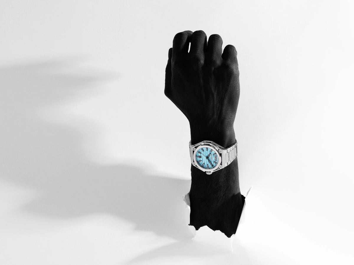2026 New Arrival EDGE CYAN wholesalehk.shop