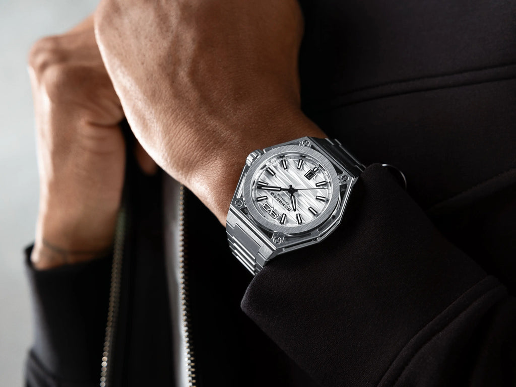 2026 New Arrival EDGE WHITE wholesalehk.shop