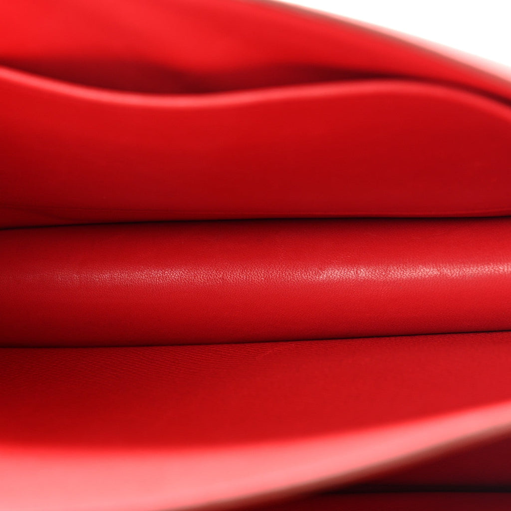 Epsom Constance 24 Rouge Casaque £¨ Direct shipment via from wholesalehk.shop