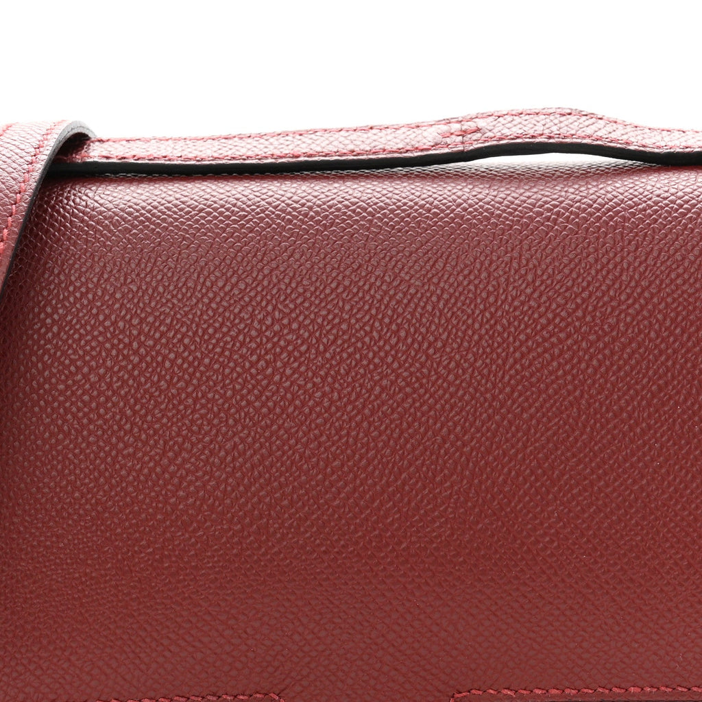 Epsom Constance 18 Rouge H £¨ Direct shipment via from wholesalehk.shop