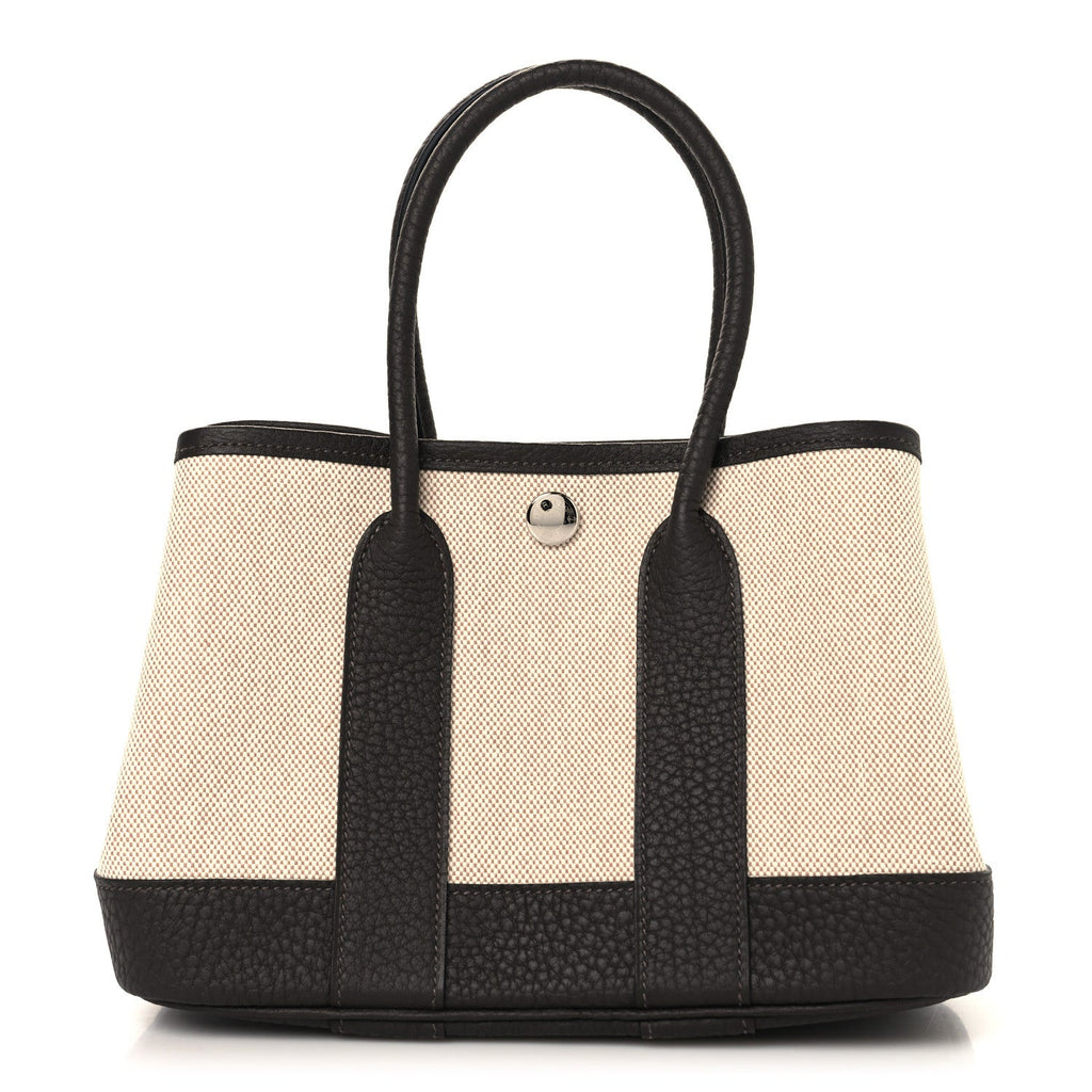H Viking Negonda Neo Garden 23 Ecru Beige Ebene £¨ Direct shipment via from wholesalehk.shop