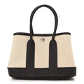 H Viking Negonda Neo Garden 23 Ecru Beige Ebene £¨ Direct shipment via from wholesalehk.shop
