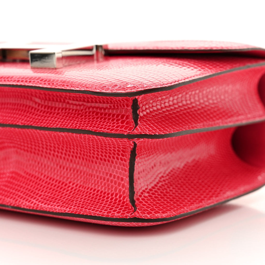 Lizard Constance 18 Rose Extreme £¨ Direct shipment via from wholesalehk.shop