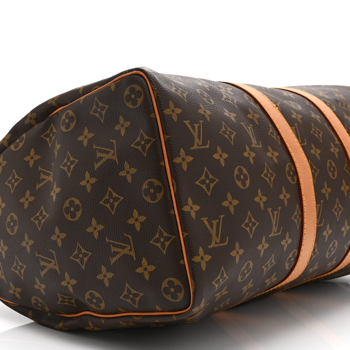 Monogram Keepall 45 wholesalehk.shop