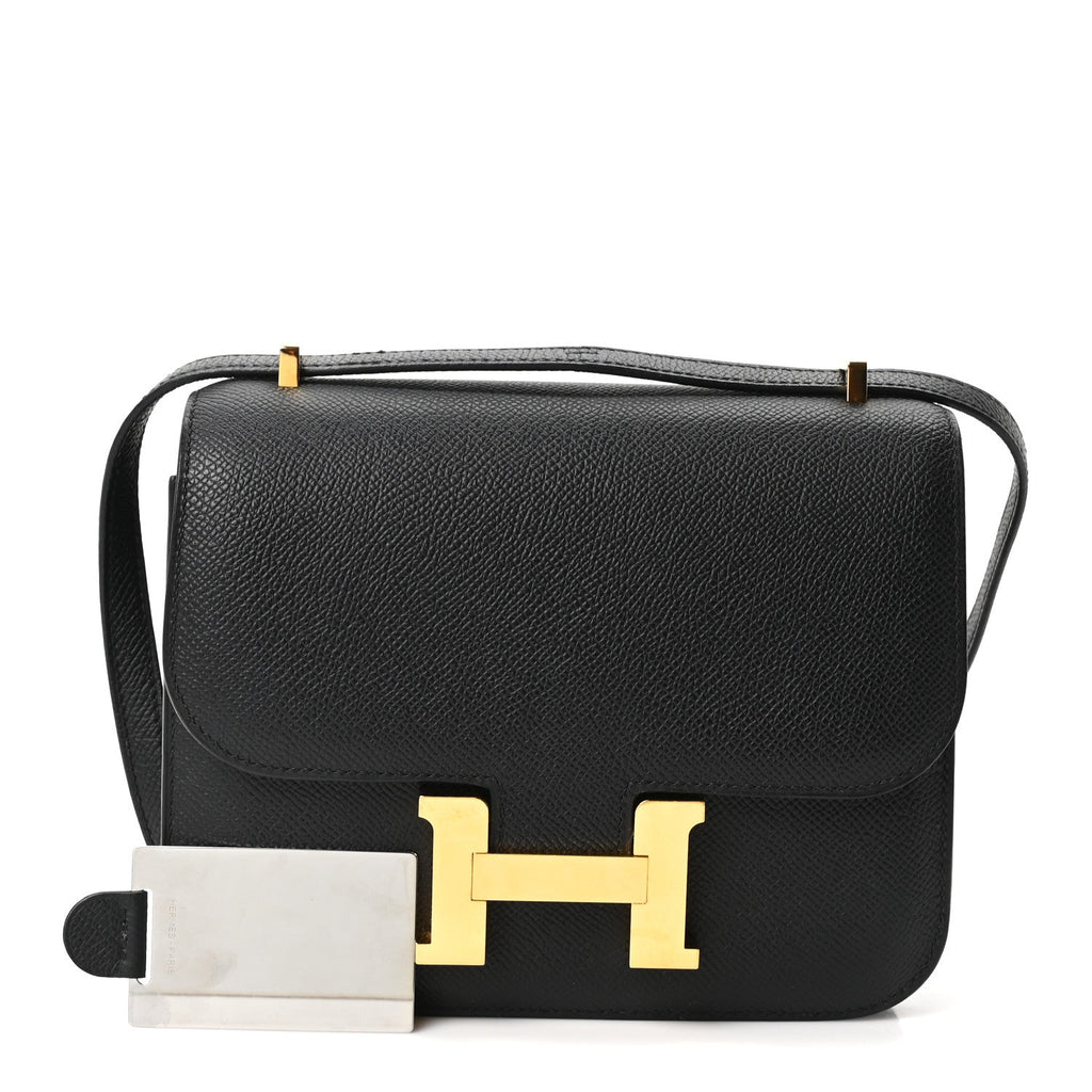 Epsom Constance 18 Black £¨ Direct shipment via from wholesalehk.shop
