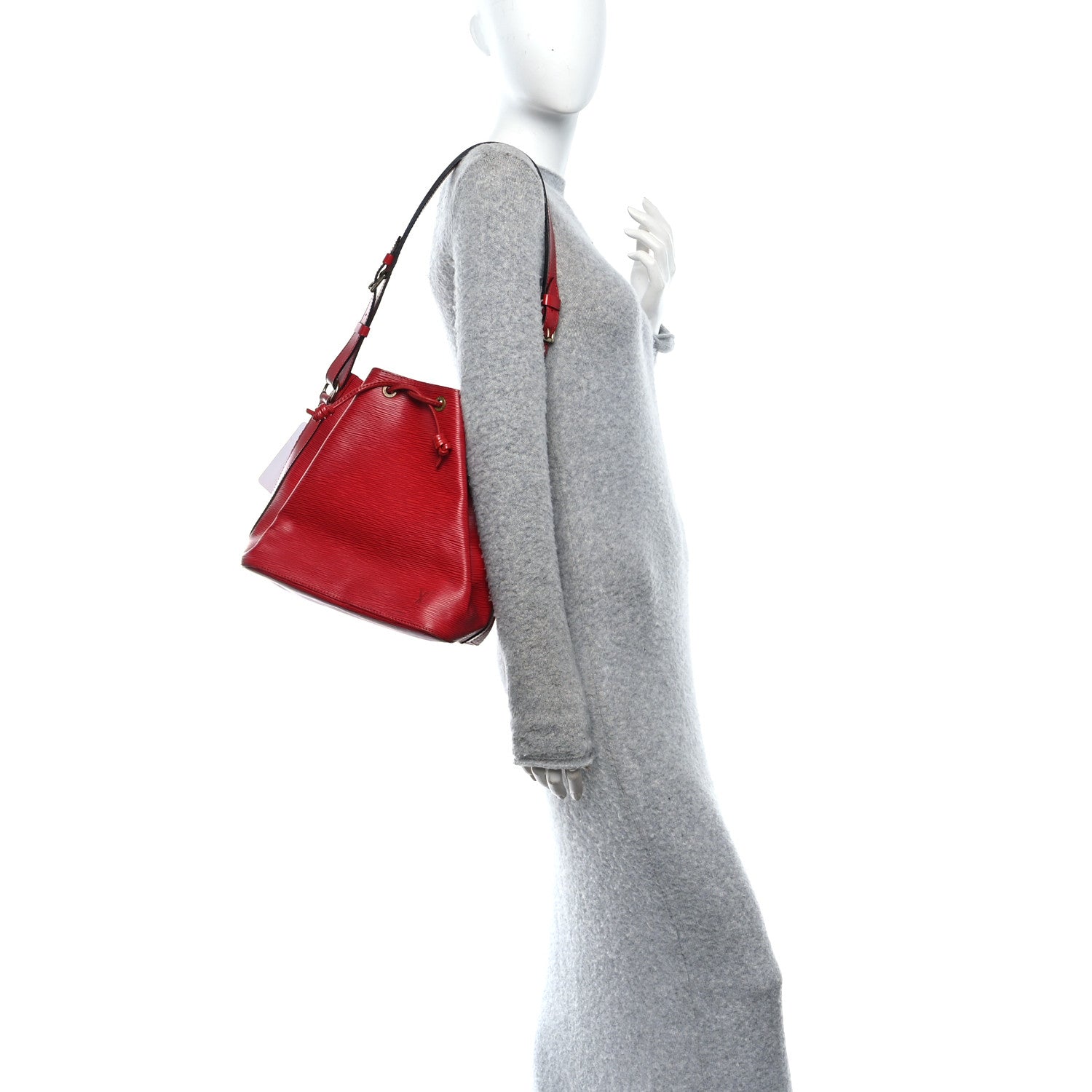 Epi Petit Noe Castillan Red £¨ Direct shipment via from wholesalehk.shop