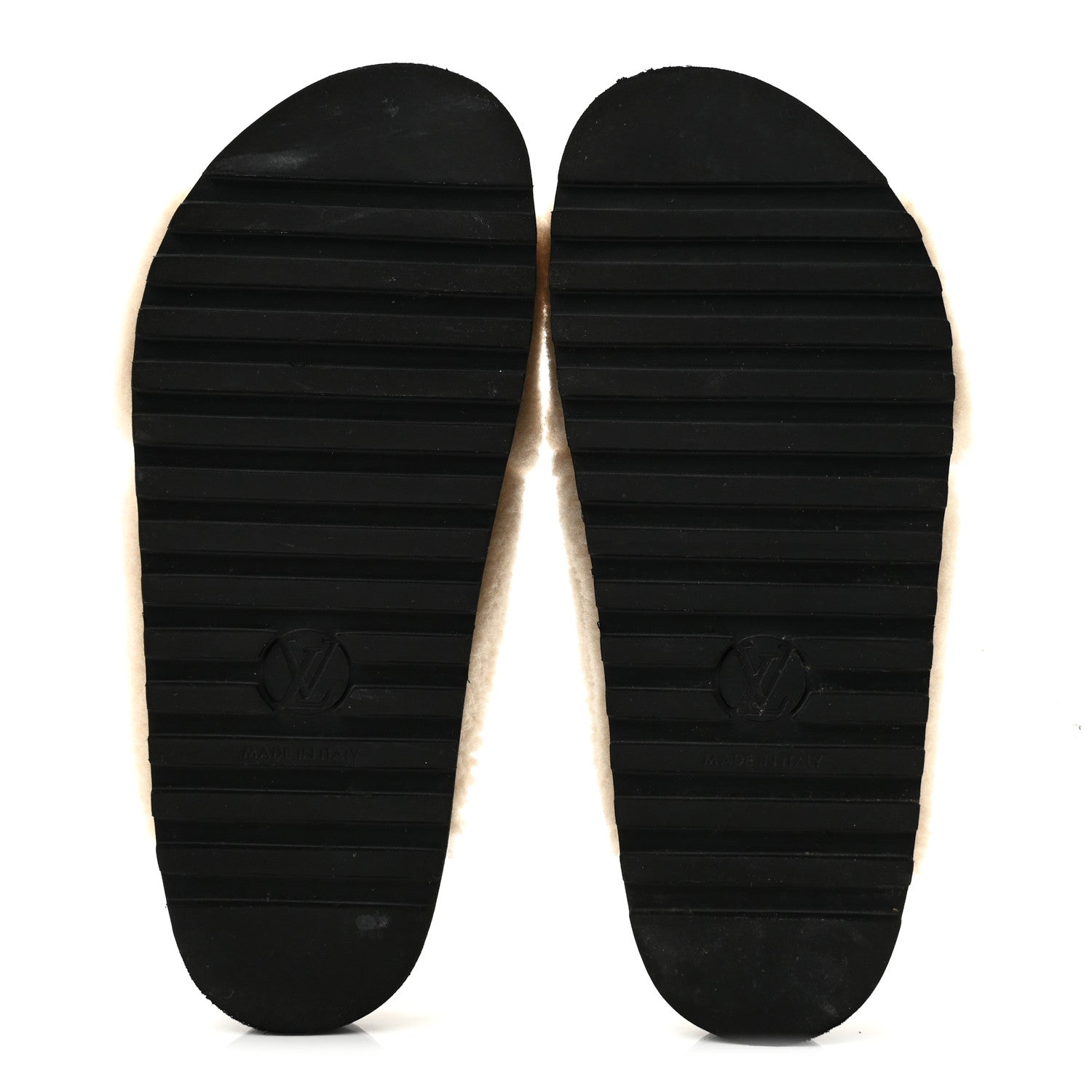 Shearling Paseo Flat Comfort Mule 37 Brown £¨ Direct shipment via from wholesalehk.shop